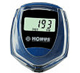 Image of Konus Navigation Devices Pedometer