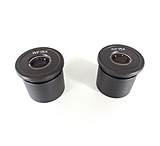 Image of Konus Objective Protection Lens For Konus Microscope 5425