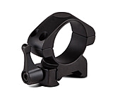 Image of Konus Steel-QR Steel Rings