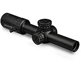 Image of KONUS 7193 SULTON 1-10X24 BALL-CIR