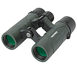 Image of Konus SUPREME 10x25mm Waterproof Binoculars