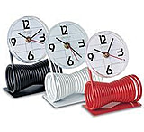 Image of Konus Table Clock Set of 3 6998