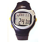 Image of Konus Watch Pulsemeter 4414