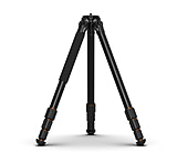 Image of Kopfjager K500 Tripod