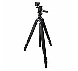 Image of Kopfjager K700 AMT Tripod w/ Reaper Rail