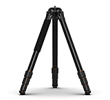 Image of Kopfjager K700 Tripod