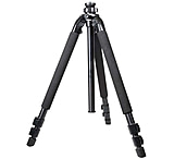 Image of Kopfjager K700 Tripod Without Head