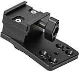Image of Kopfjager Reaper Rail Upper Assembly