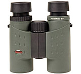 Image of Kowa 10X32 Roof Prism Wateproof Fogproof Binoculars w/ C3 Prism Coating - BD32-10