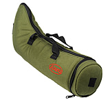 Image of Kowa Water Resistant Spotting Scope Cases