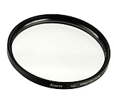 Image of Kowa 72mm Multi-Coat Clear Protector Protective Filter for TSN-660 Series 66mm Spotting Scopes TSE-FL66