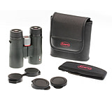 Image of Kowa BD42-8XD Prominar 8x42mm Binocular