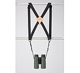 Image of Kowa Binocular Harness Strap TSN-HS