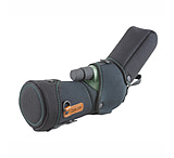 Image of Kowa C-553N Neoprene Spotting Scope Case