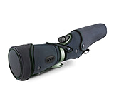 Kowa Spotting Scope Case, Black, C-88S-N