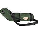 Image of Kowa Fitted Case for TSN Kowa Spotting Scopes