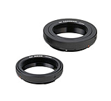 Image of Kowa Digiscoping Camera Mounts TSN-CM2