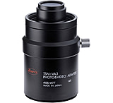 Image of Kowa High Resolution Video Camera Adapter TSN-VA3