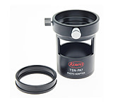 Image of Kowa Photo Adapter