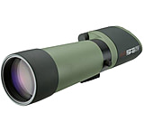 Image of Kowa 82mm Spotting Scope TSN-82SV - Body Only