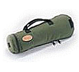 Image of Kowa Water Resistant Spotting Scope Case for 82mm Scopes CNW-5