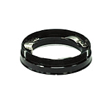Image of Kowa Spotting Scope Eyepiece Adapters/ Eye Piece Converters