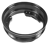 Image of Kowa Spotting Scope Eyepiece Adapters/ Eye Piece Converters