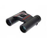 Image of Kowa SV25-8 8x25mm Compact Binocular