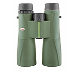 Image of Kowa SV II 12x50mm Roof Prism Binocular