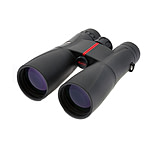 Image of Kowa SV50-10 10x50mm Binocular