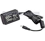 Image of Kowa AC Adapter for Kowa TD 1 Digital Camera Spotting Scope - TD1-AD
