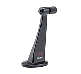 Image of Kowa Tripod Adapter for Binoculars