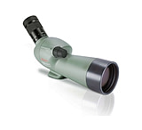 Image of Kowa Spotting Scope, 50mm