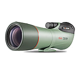 Image of Kowa TSN-66A Prominar Spotting Scope