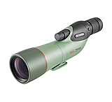 Image of Kowa TSN-66S ZM Prominar 25-60x Spotting Scope Set
