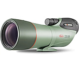 Image of Kowa TSN-66S Prominar Spotting Scope