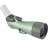 Image of Kowa TSN-88A 25-60x Spotting Scope