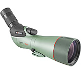 Image of Kowa TSN-88A ZM 25-60x Spotting Scope Set