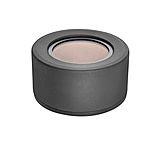 Image of Kowa TSN-CV-88A Eyepiece Cap