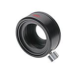 Image of Kowa TSN-DA20 Digiscoping Adaptor