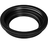 Image of Kowa TSN-VA2B / VA3 and TSN-PZ Conversion Ring TSN-CR3