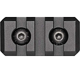 Image of KRISS USA 3 Slot M-Lok Rail