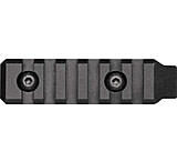 Image of KRISS USA 6 Slot M-Lok Rail