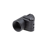 Image of Kriss Usa Kriss Vector Folding Stock Adapter Gen2 2017 W/o Hinge