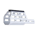 Image of Kriss Usa Kriss Vector Modular Rail Mk1 Alpine For Kriss G2 Crb