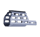 Image of Kriss Usa Kriss Vector Modular Rail Mk1 Combat Grey For Kriss G2 Crb