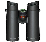 Image of Kruger Optical Binoculars Caldera roof prism Single Hinge 10x42 Magnification