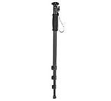 Image of Kruger Optical Monopod 65311