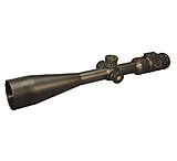 Image of Kruger Optical T4i 10-40x56 30mm LRR Rifle Scope