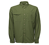 Image of Kryptek Adventure 3 Long Sleeve Shirt - Men's
